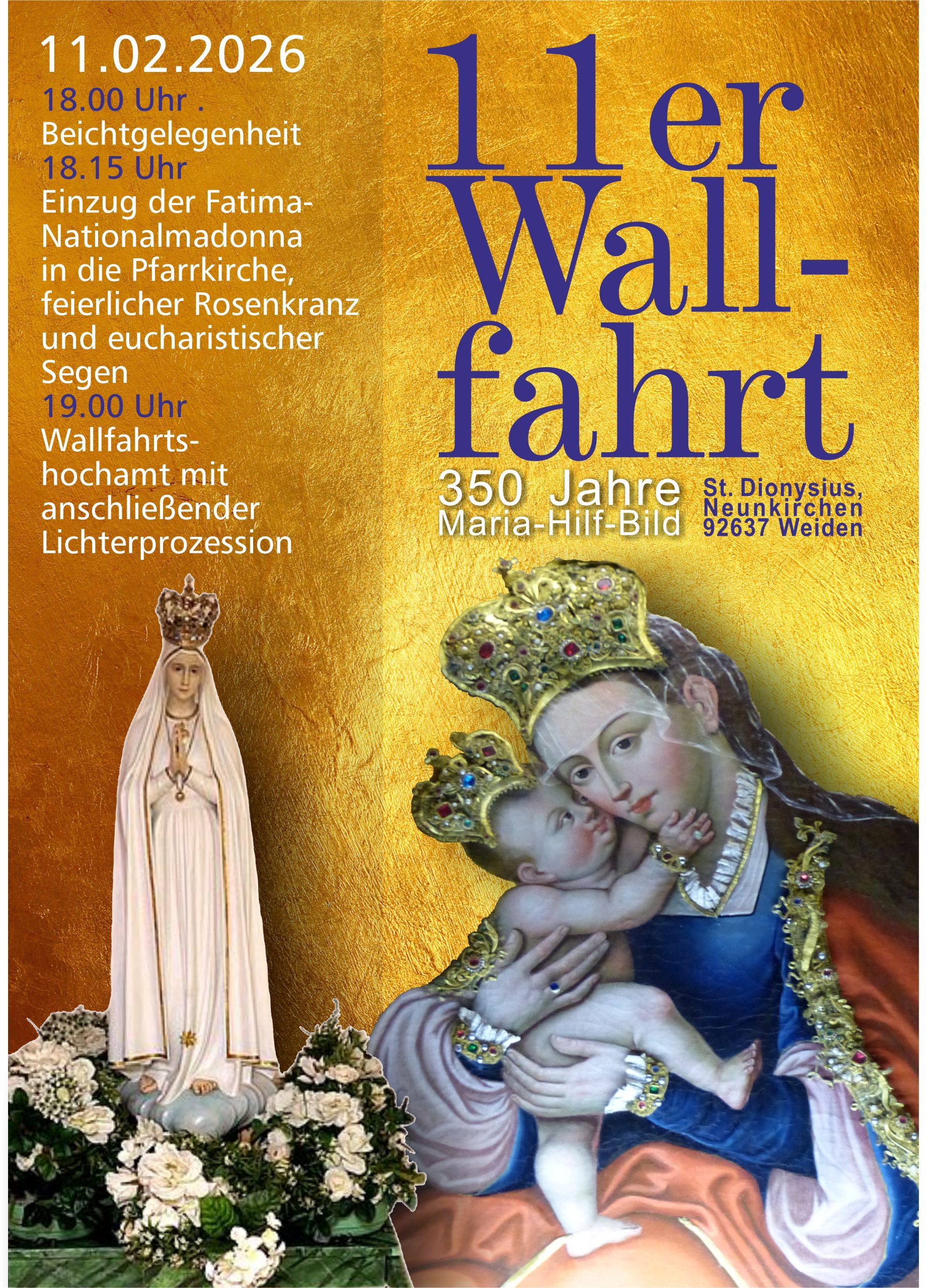 11erWallfahrt_Plakat_ohne_QR_code