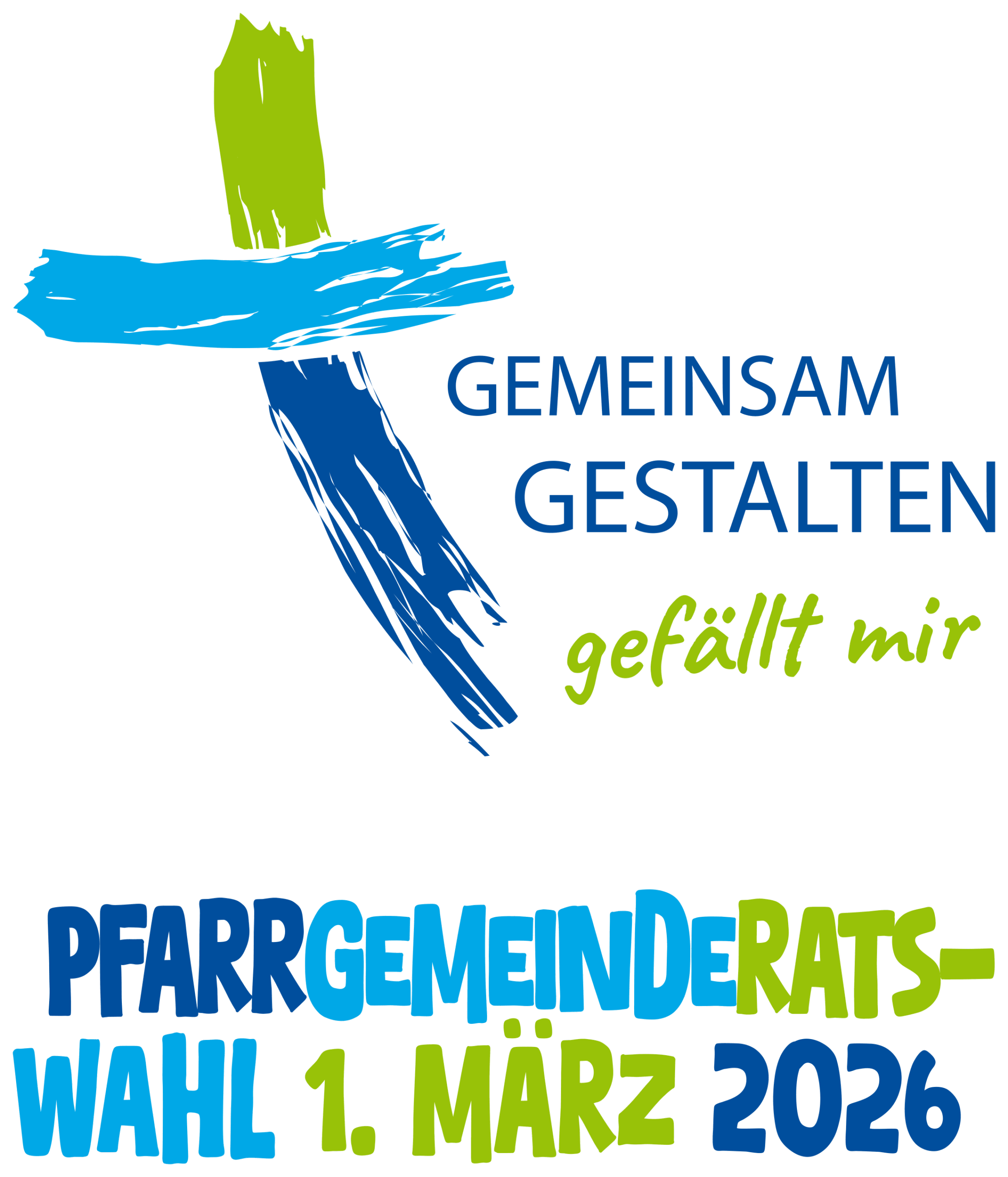 PGR-Wahl_2026_Logo_Wort-Bild-Marke_Zusatz-scaled