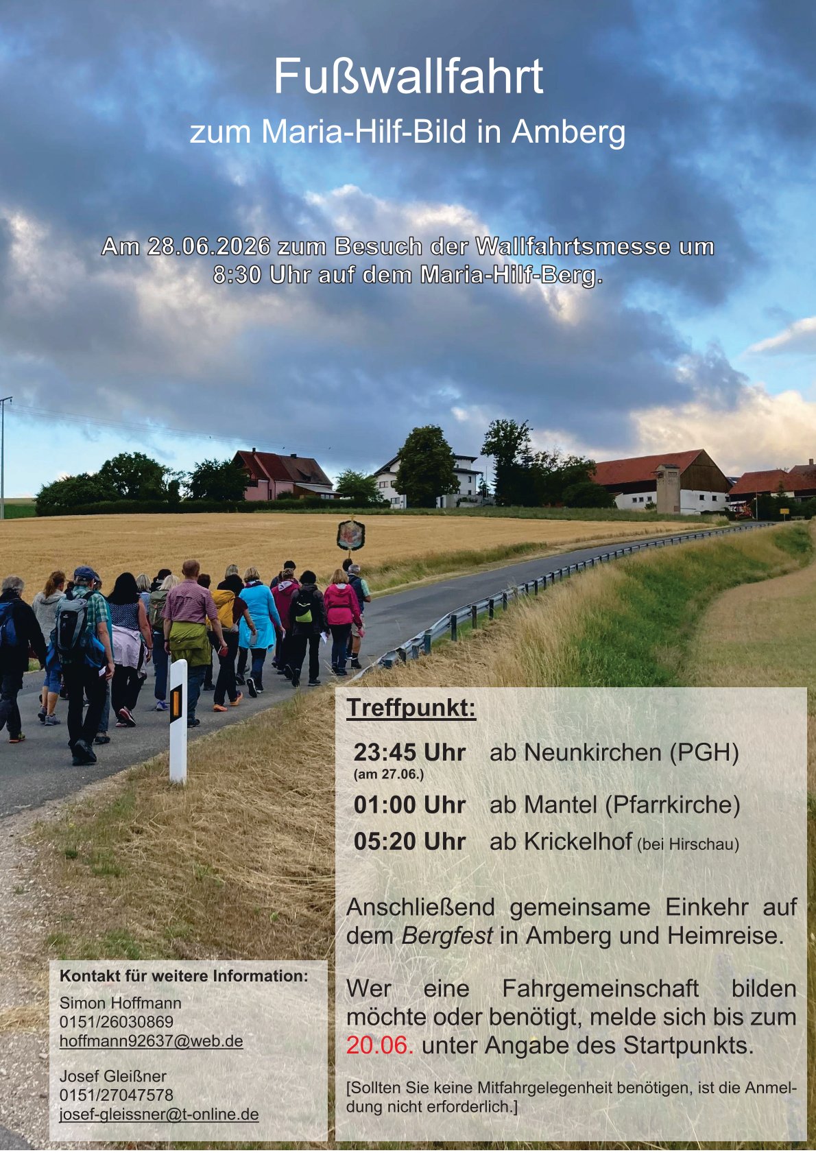 Wallfahrtsplakat-1