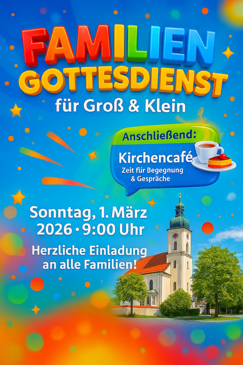 WhatsApp Image 2026-02-16 at 19.55.11